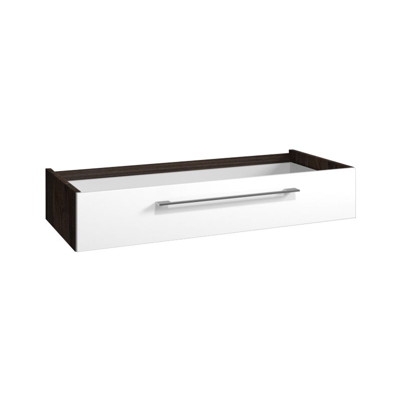 Laguna Platino 2.0 Plattenunterschrank