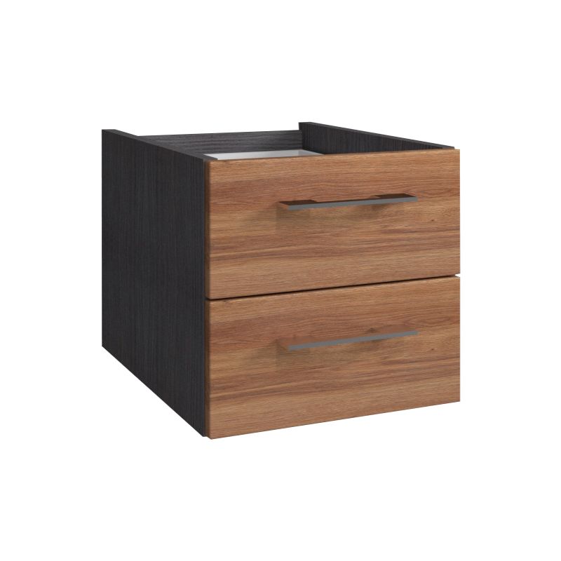 Laguna Platino 2.0 Plattenunterschrank