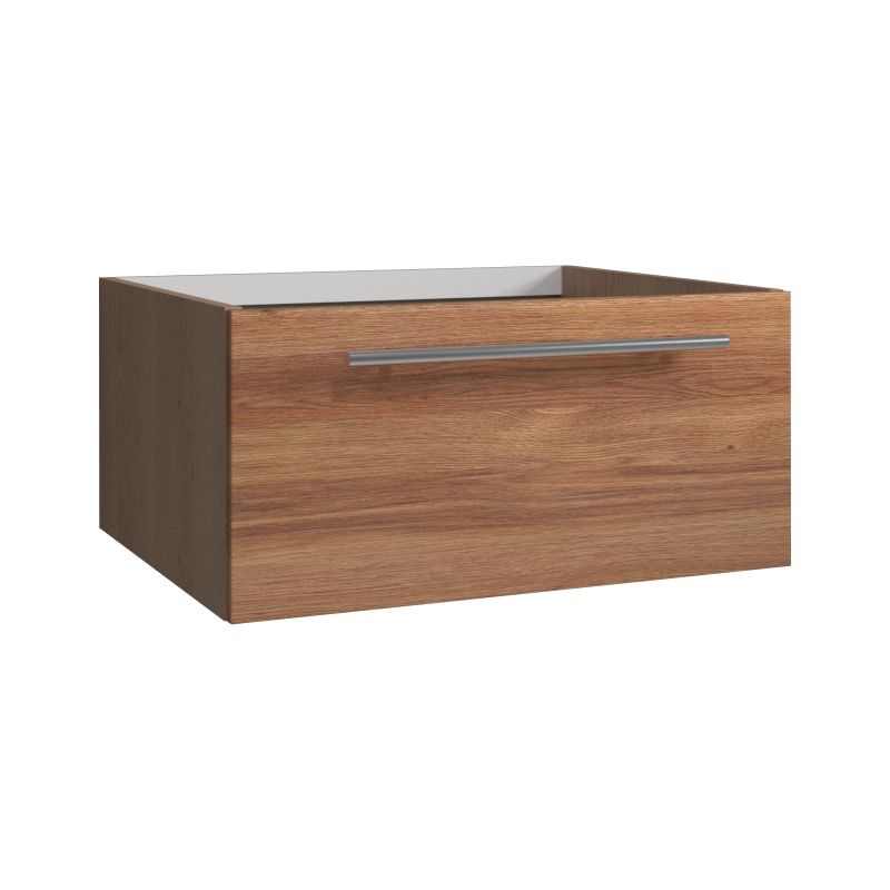 Laguna Platino 2.0 Waschtischunterschrank
