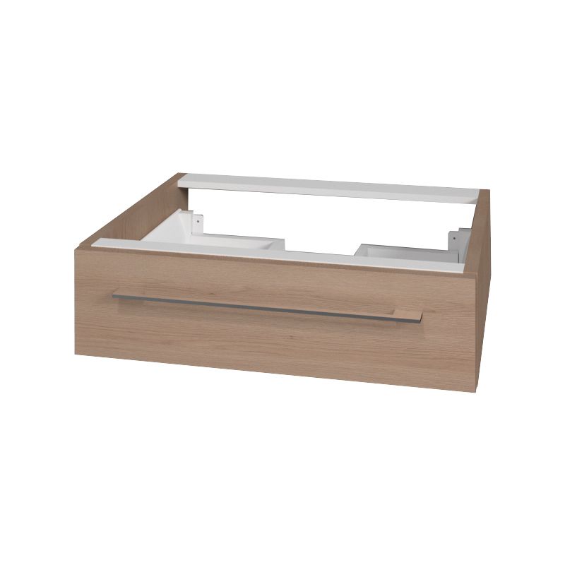 Laguna Platino 2.0 Waschtischunterschrank