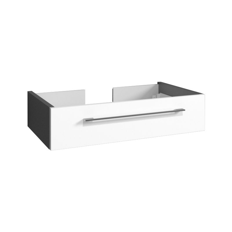 Laguna Platino 2.0 Waschtischunterschrank