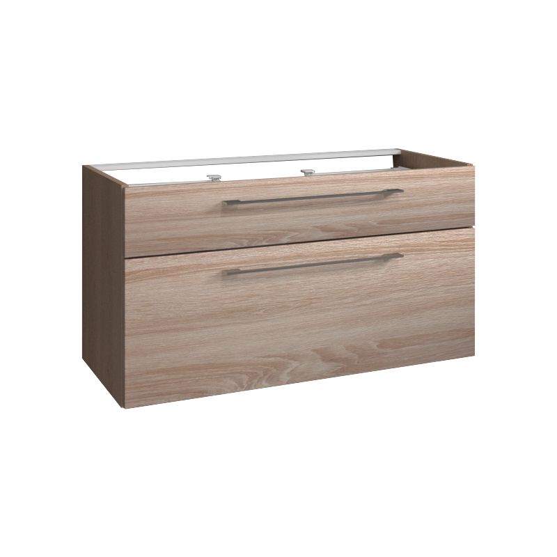 Laguna Platino 2.0 Waschtischunterschrank