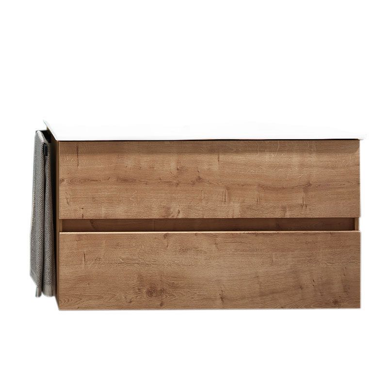 Laguna Platino 2.0 Waschtischunterschrank