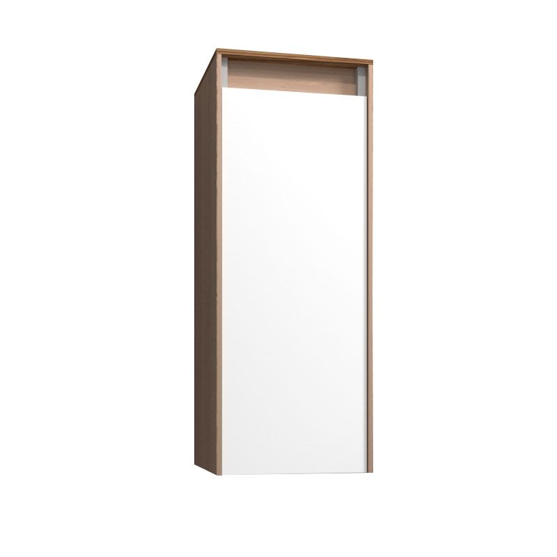 Laguna Pronto Highboard