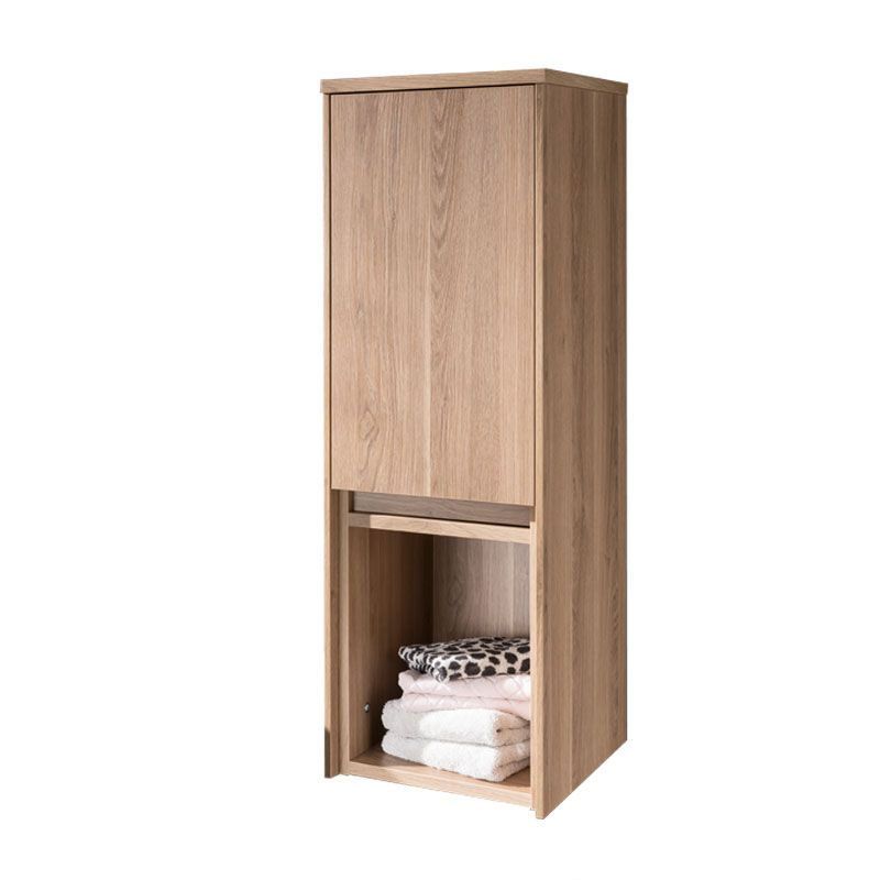 Laguna Pronto Highboard