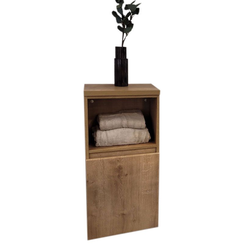 Laguna Pronto Highboard