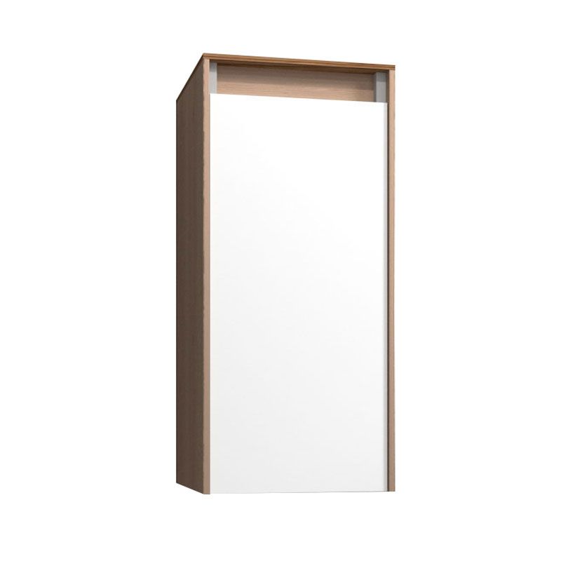 Laguna Pronto Highboard