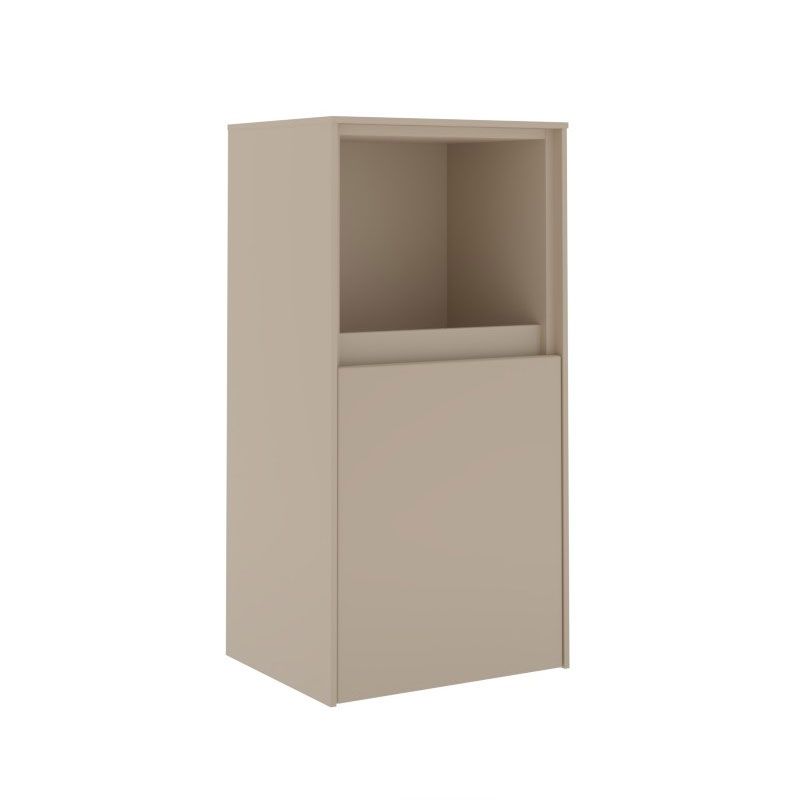 Laguna Pronto Highboard