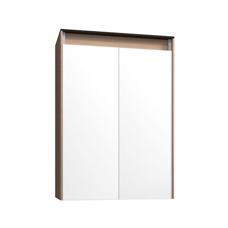 Laguna Pronto Highboard