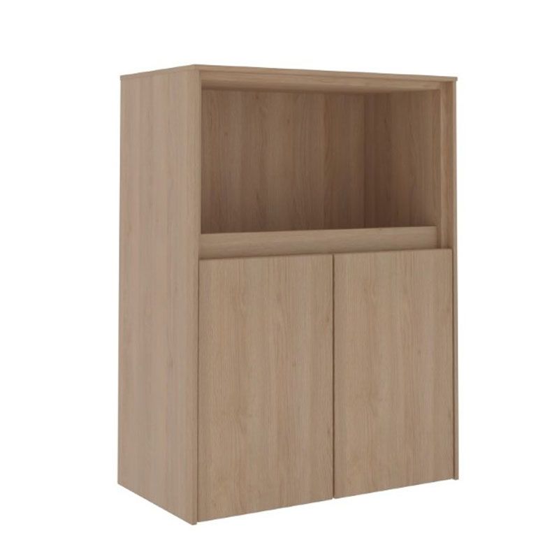 Laguna Pronto Highboard