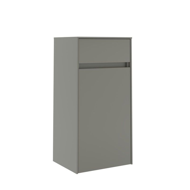 Laguna Pronto Highboard