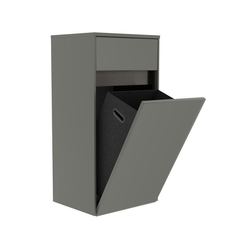 Laguna Pronto Highboard