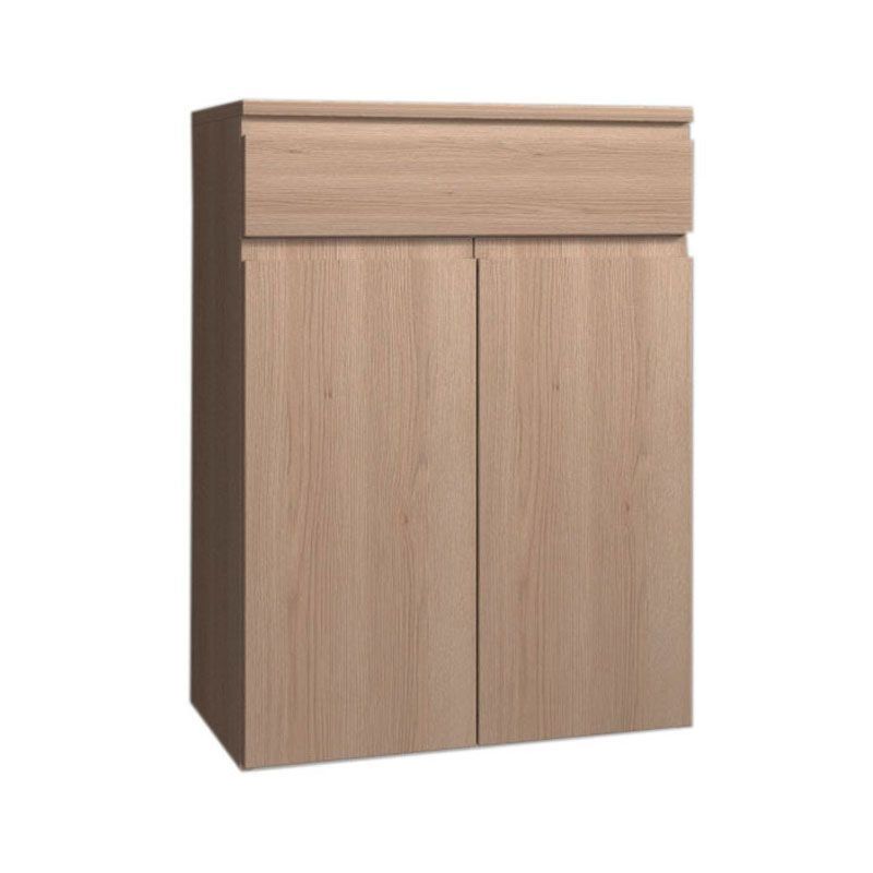 Laguna Pronto Highboard