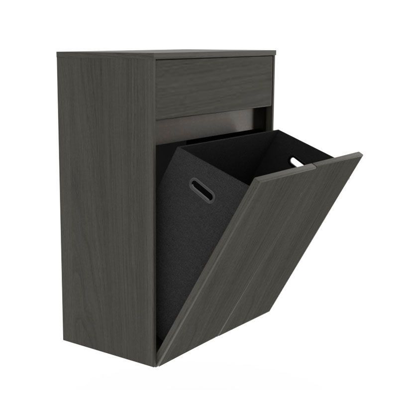 Laguna Pronto Highboard