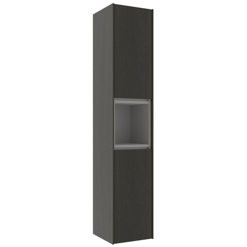 Laguna Pronto Hochschrank