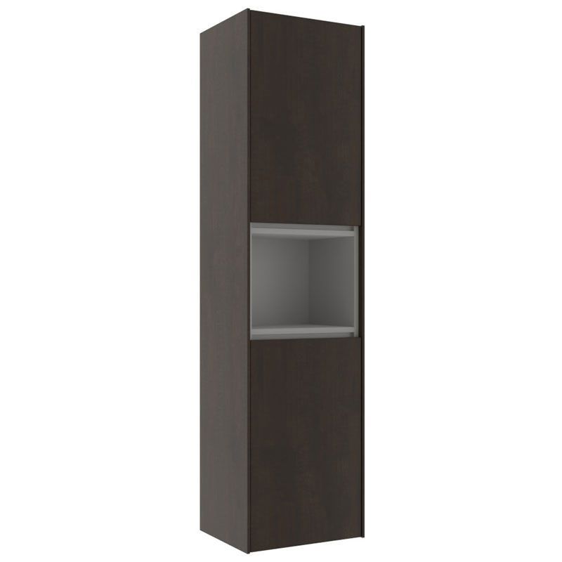 Laguna Pronto Hochschrank