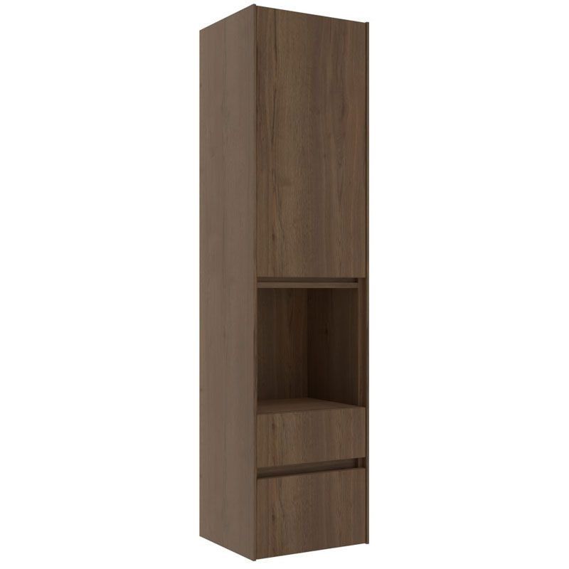 Laguna Pronto Hochschrank