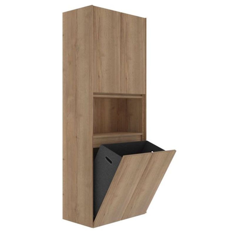 Laguna Pronto Hochschrank