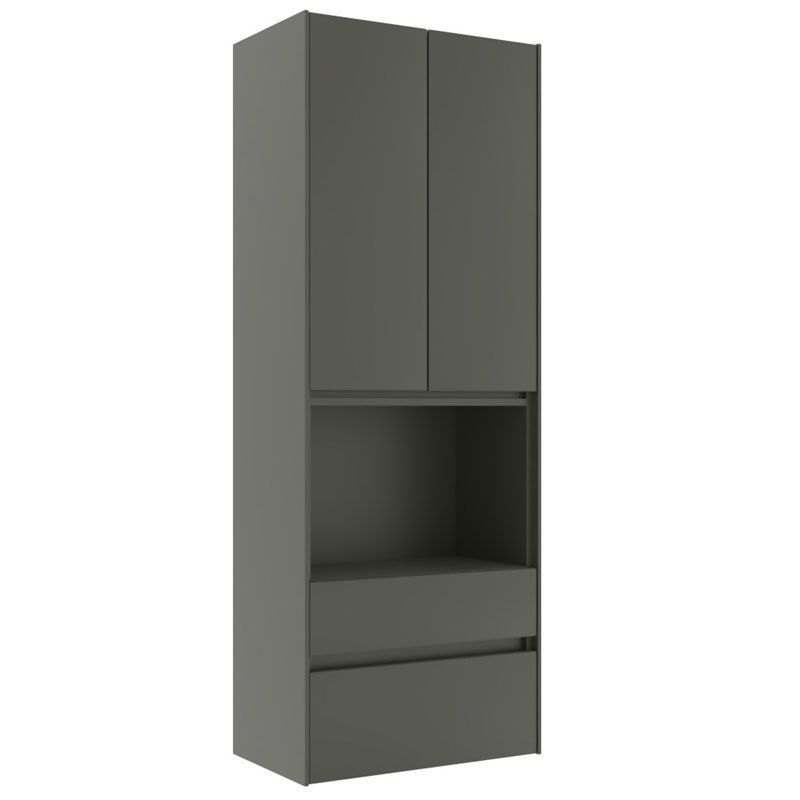 Laguna Pronto Hochschrank