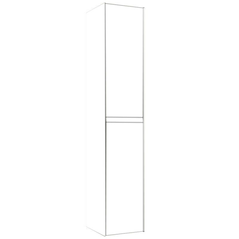 Laguna Pronto Hochschrank