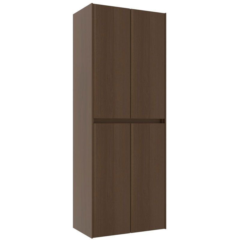 Laguna Pronto Hochschrank