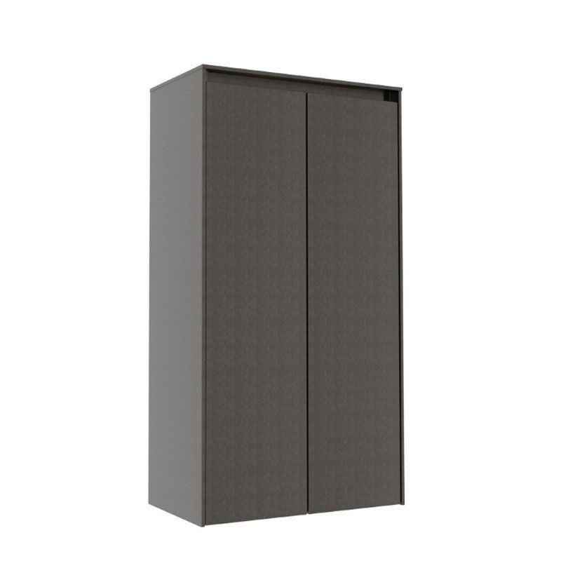 Laguna Pronto Mittelschrank