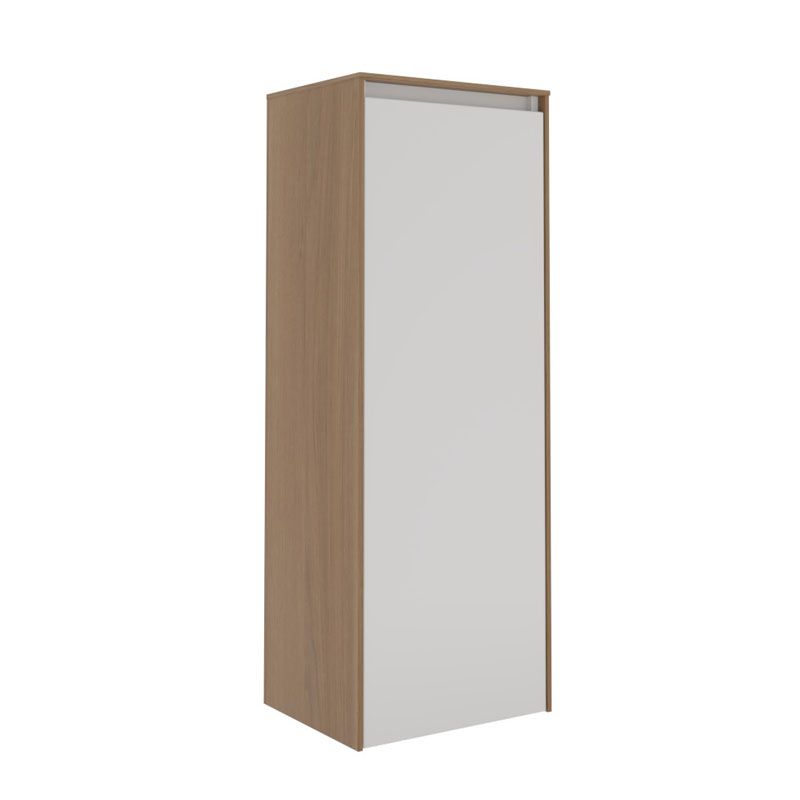 Laguna Pronto Mittelschrank