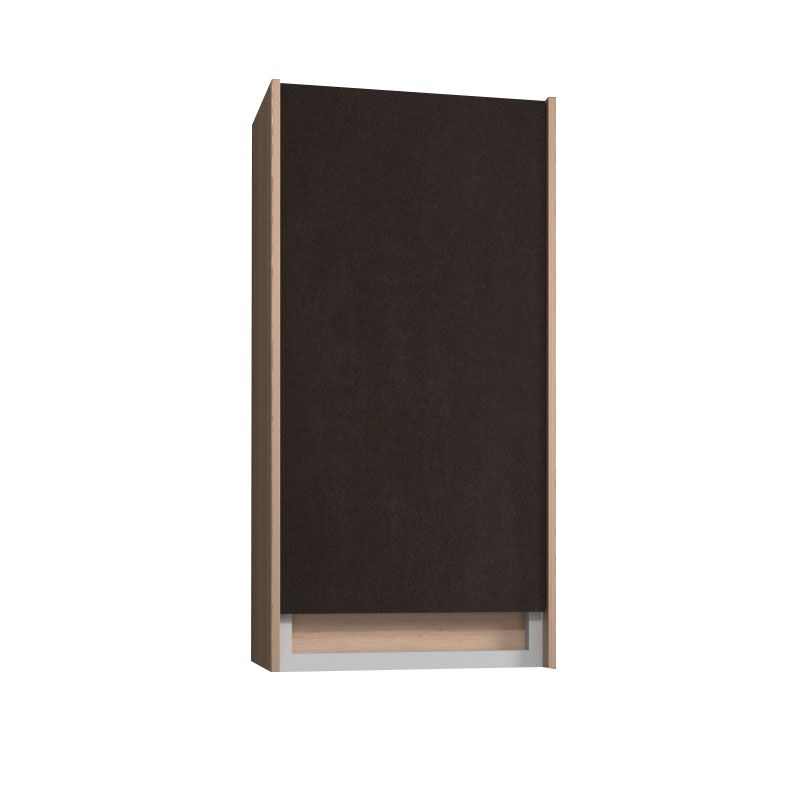 Laguna Pronto Oberschrank