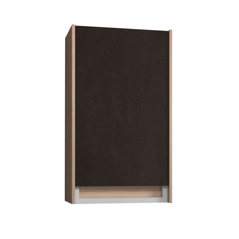 Laguna Pronto Oberschrank
