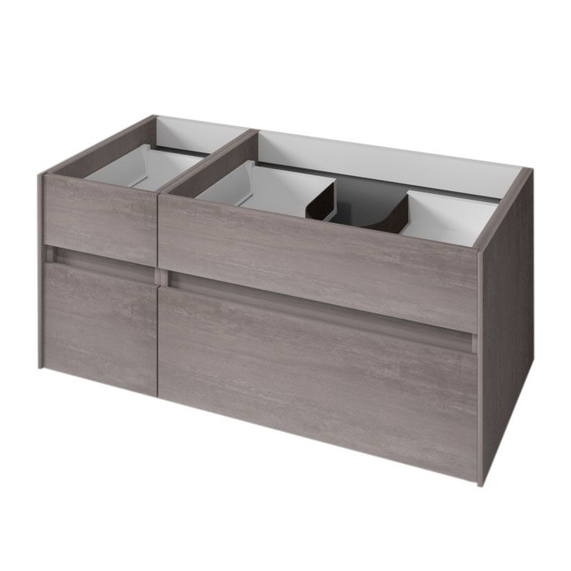 Laguna Pronto Waschtischunterschrank