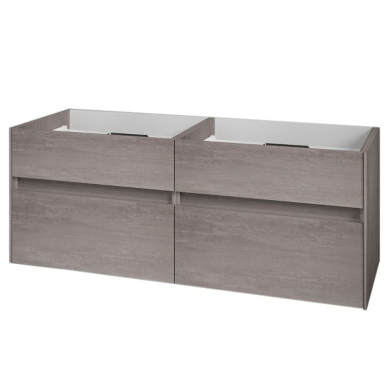 Laguna Pronto Waschtischunterschrank
