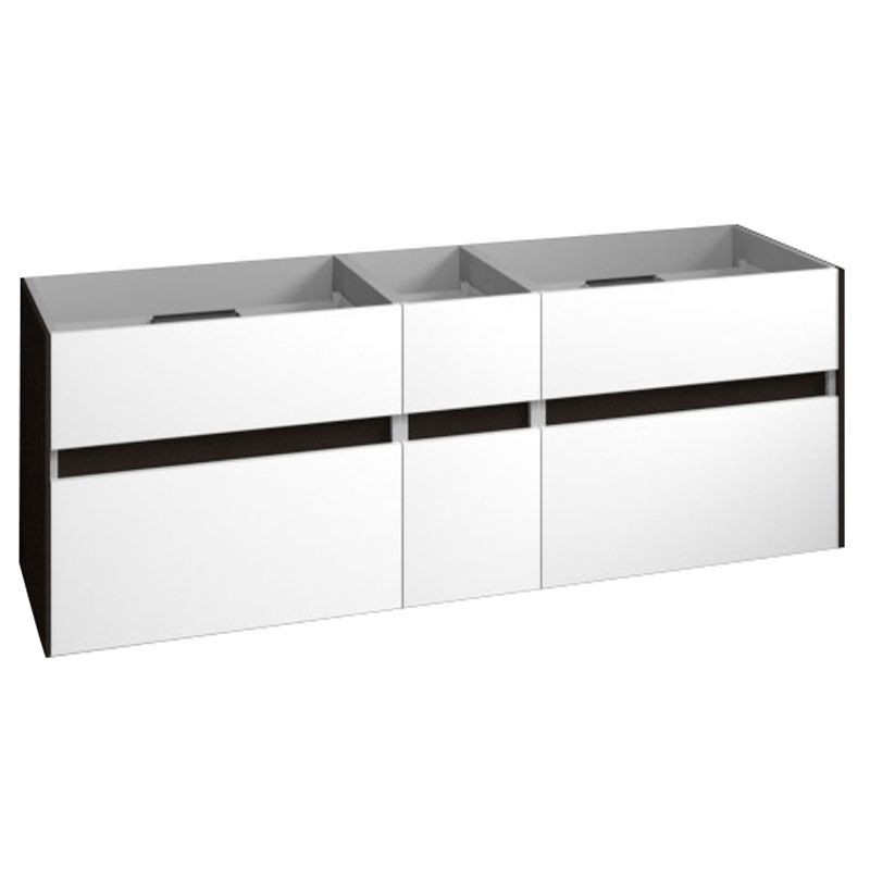 Laguna Pronto Waschtischunterschrank