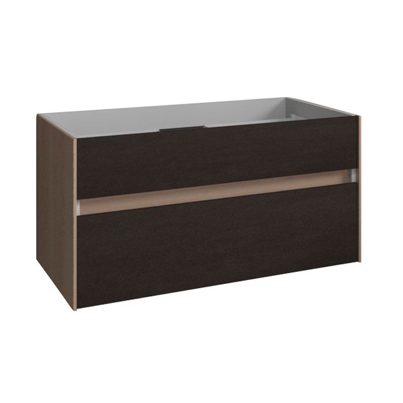 Laguna Pronto Waschtischunterschrank