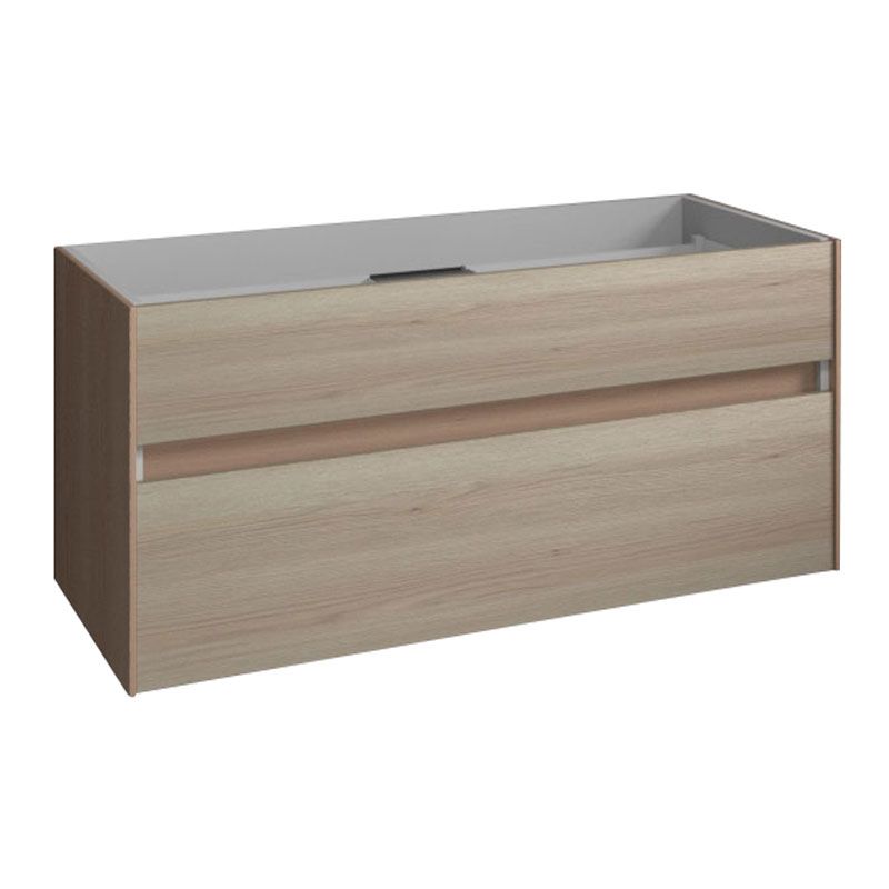 Laguna Pronto Waschtischunterschrank