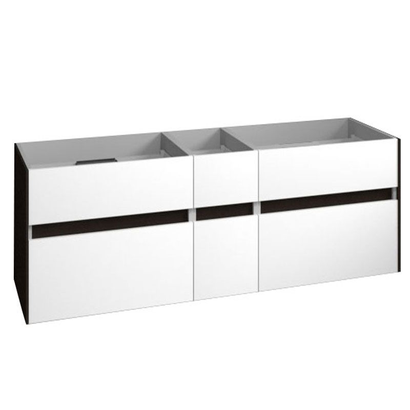Laguna Pronto Waschtischunterschrank