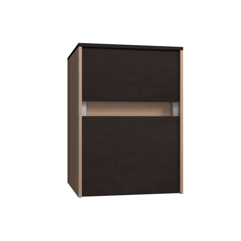 Laguna Pronto Unterschrank