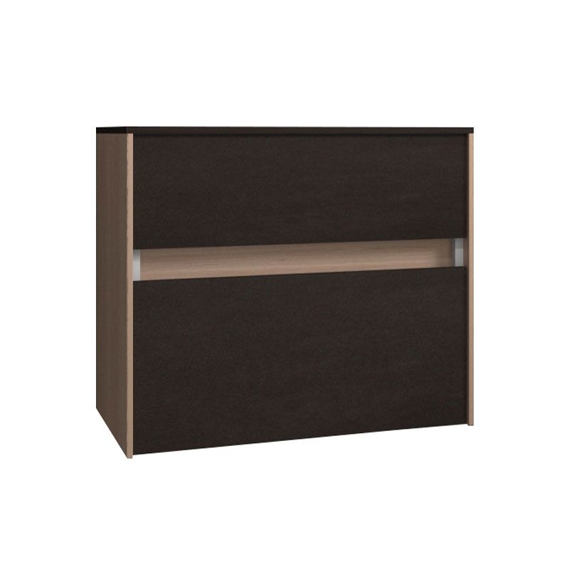 Laguna Pronto Unterschrank