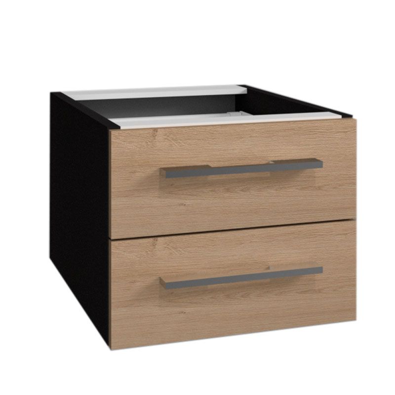 Laguna Reflex Unterschrank