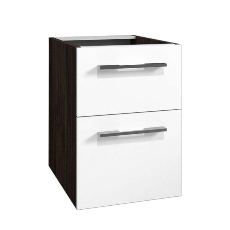 Laguna Reflex Unterschrank
