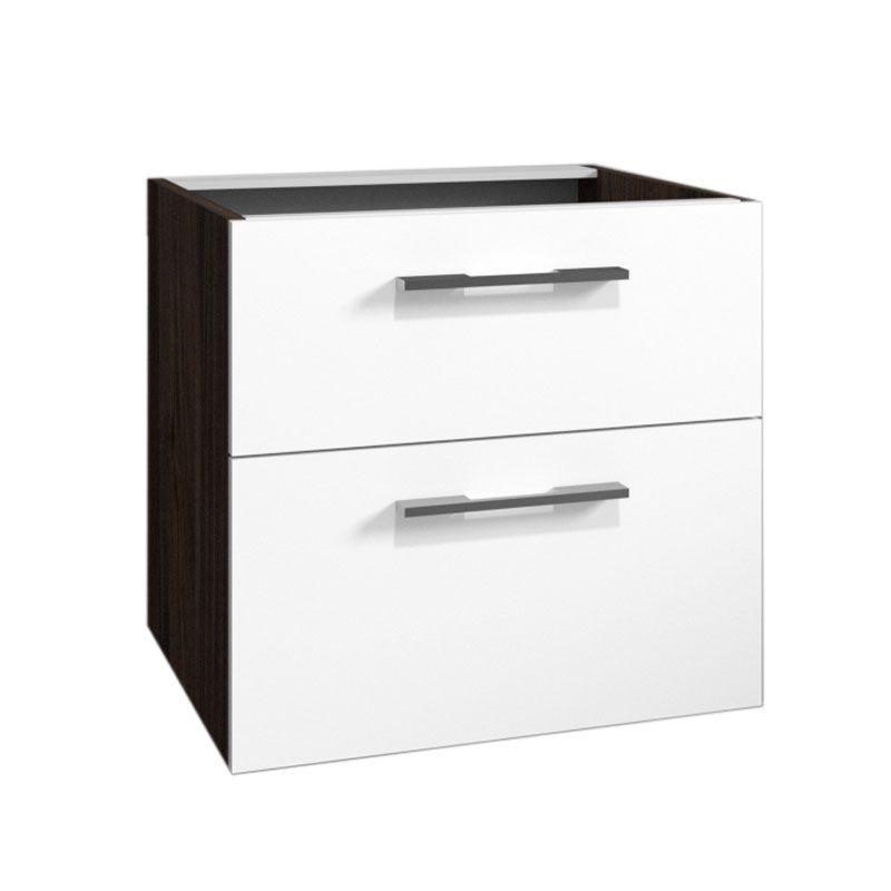 Laguna Reflex Unterschrank