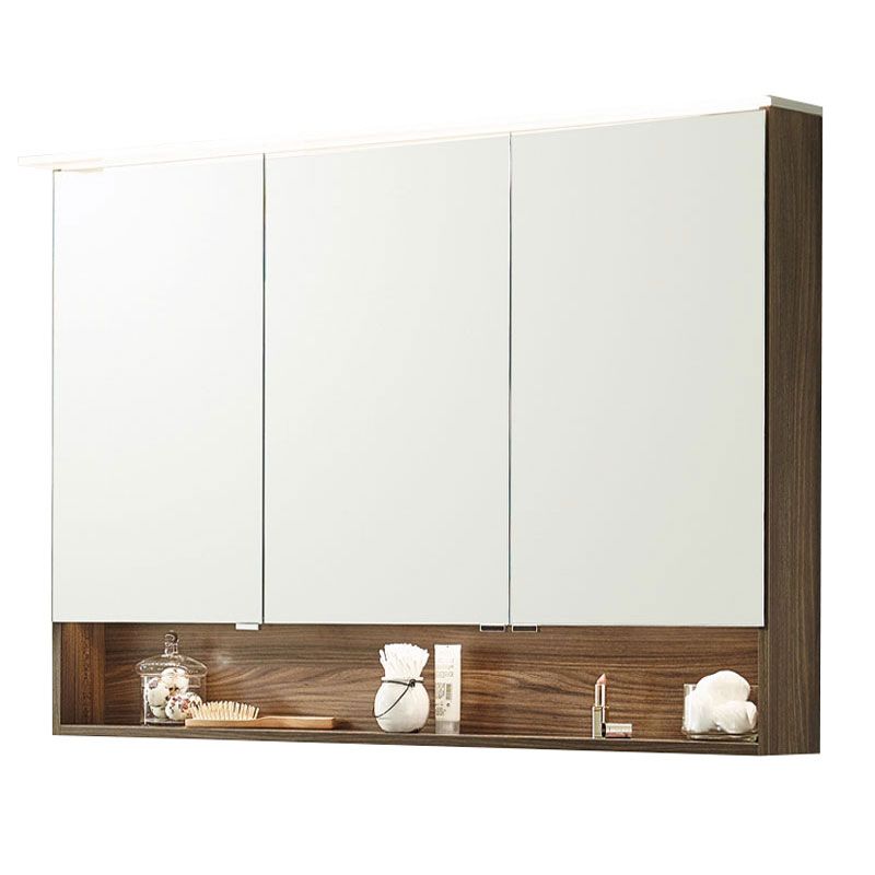 Laguna Wings Spiegelschrank