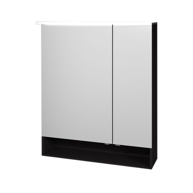 Laguna Wings Spiegelschrank