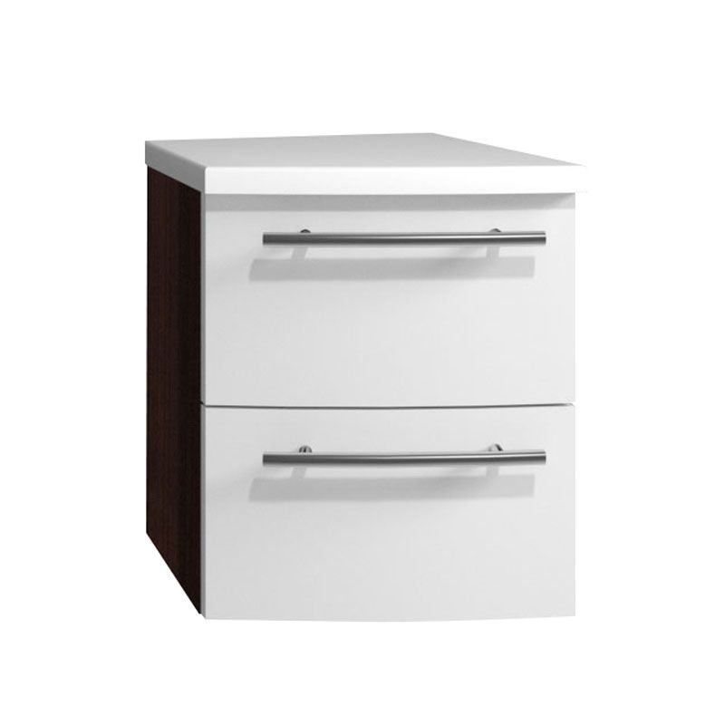 Laguna Wings Unterschrank
