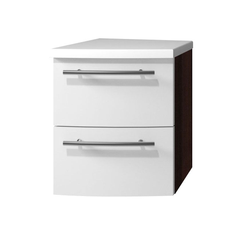 Laguna Wings Unterschrank
