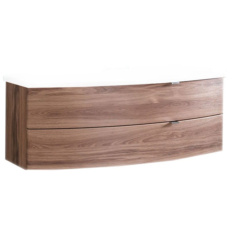 Laguna Wings Waschtischunterschrank