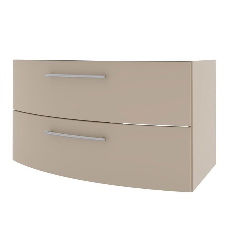 Laguna Wings Waschtischunterschrank