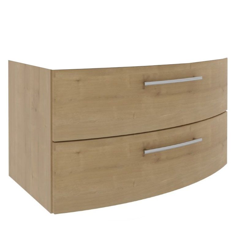 Laguna Wings Waschtischunterschrank
