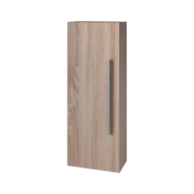 Laguna modern classic Oberschrank