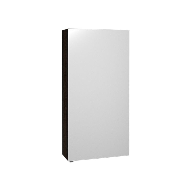 Laguna modern classic Spiegelschrank
