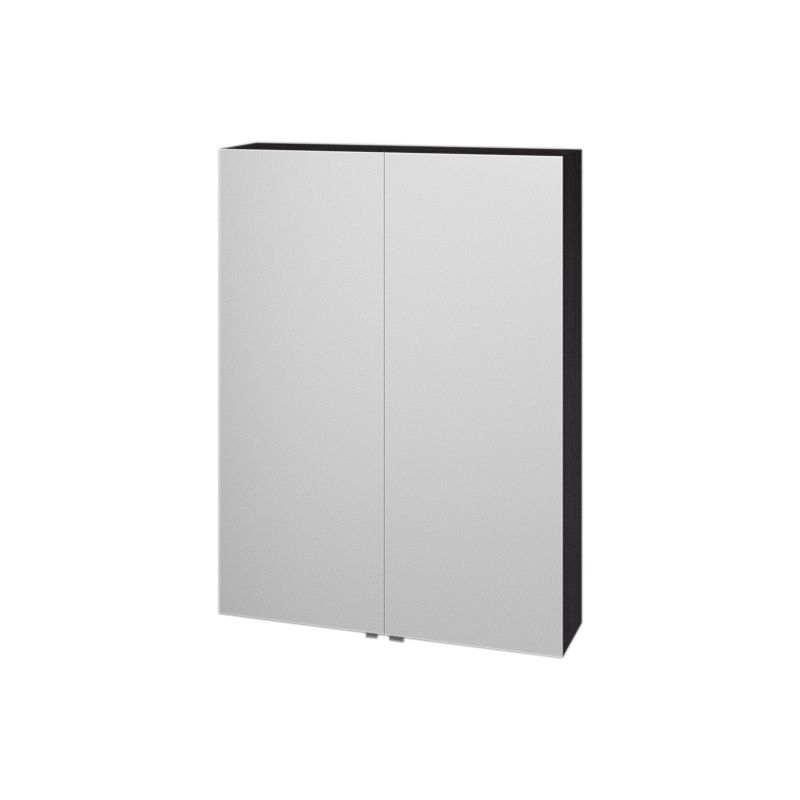 Laguna modern classic Spiegelschrank